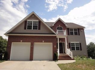 1303 2nd Ave, Pasadena, MD 21122