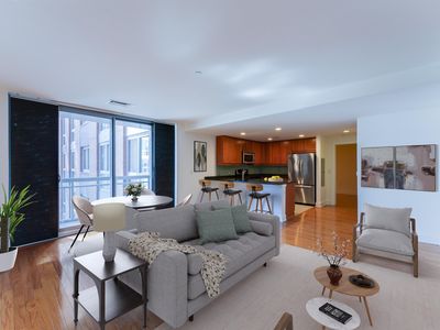 201 Luis M Marin Blvd APT 714, Jersey City, NJ, 07302