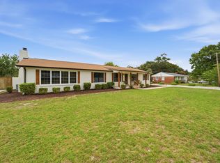 109 Wessinger Dr, Lexington, SC 29072