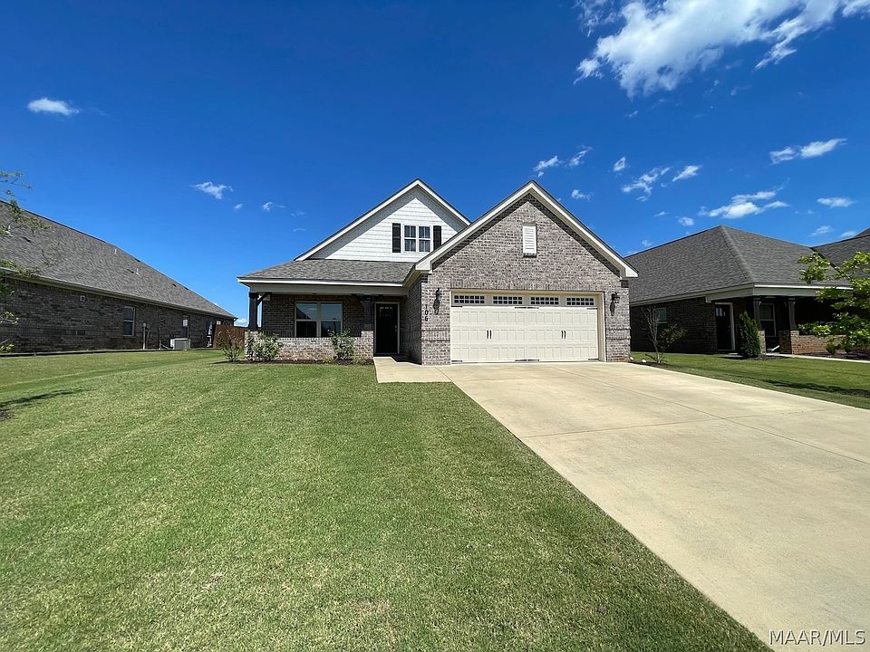 1st image of 106 Herman Dr