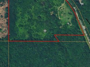 000 Claunch Loop, Tuscumbia, AL 35674