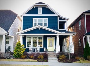 417 Daniel Ridge Rd, Wendell, NC 27591