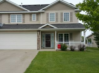 2101 Meadow Ct APT 1101, Des Moines, IA 50320
