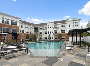 1 Radford Ferry Rd, South Amboy, NJ 08879