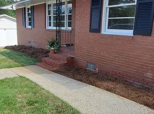 3664 Weems Rd, Columbus, GA 31909