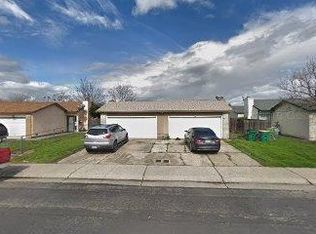 1969 Colt Dr, Stockton, CA 95209