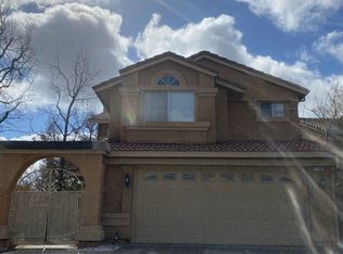 11161 Taylor Ct, Rancho Cucamonga, CA 91701