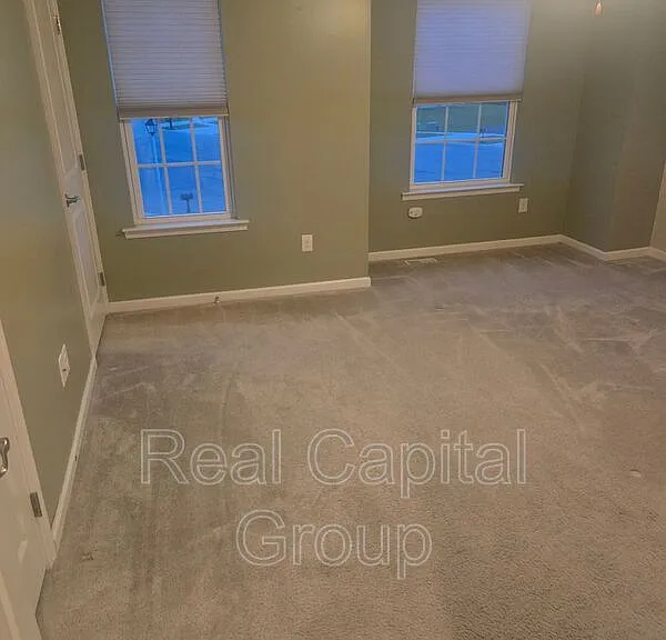 4271 Arthur Ct — Photo 17