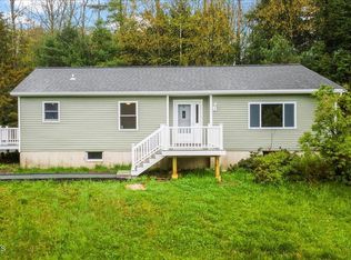 452 Blue Factory Rd, Averill Park, NY 12018