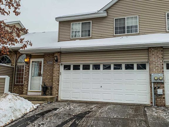 2nd image of 13136 Gable Ln Unit 25