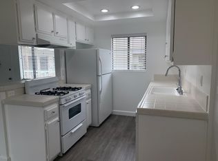222 Concord St #2, El Segundo, CA 90245