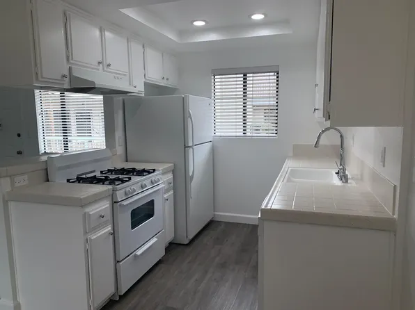 222 Concord St #2, El Segundo, CA 90245