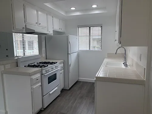 222 Concord St #2 Photo 1