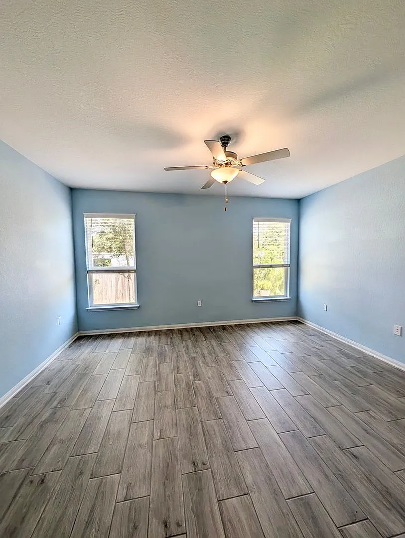 824 Falkland Trce, Pflugerville, Texas 78660 — Photo 4