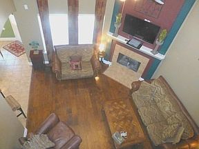 5th image of 12610 Twin Flower Dr