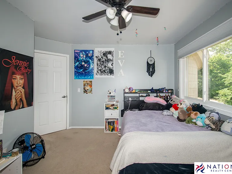 37709 Glengrove Dr — Photo 39