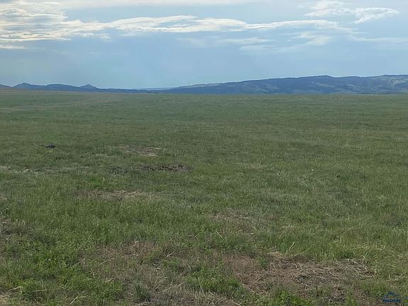 5th image of LOT 1 Rubicon Rd