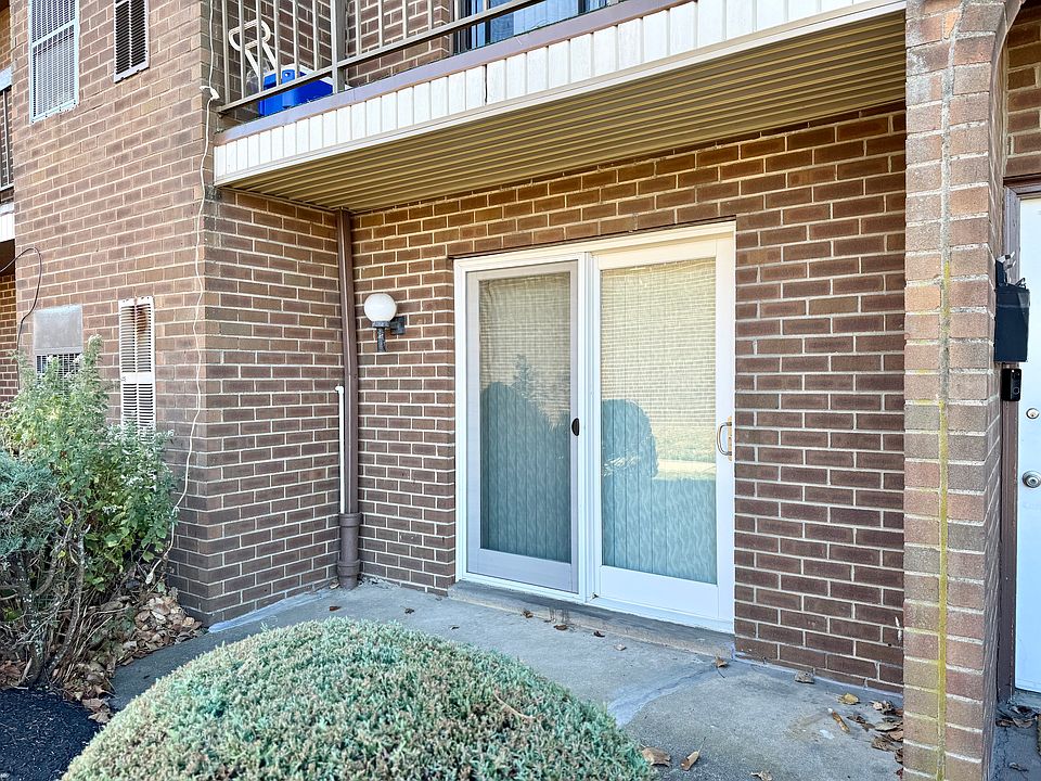 1st image of 9926 Haldeman Ave #82A