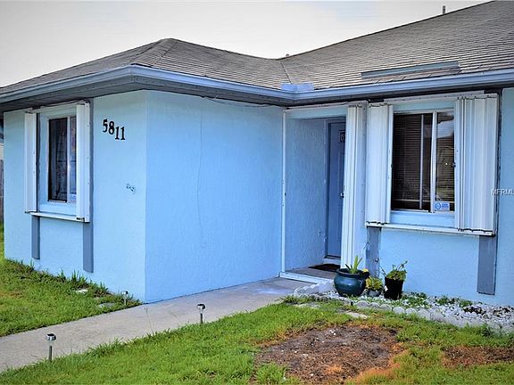 2nd image of 5811 Willow Leaf Ct
