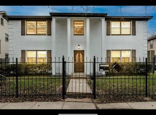 2614 Cleburne St #1, Houston, TX 77004