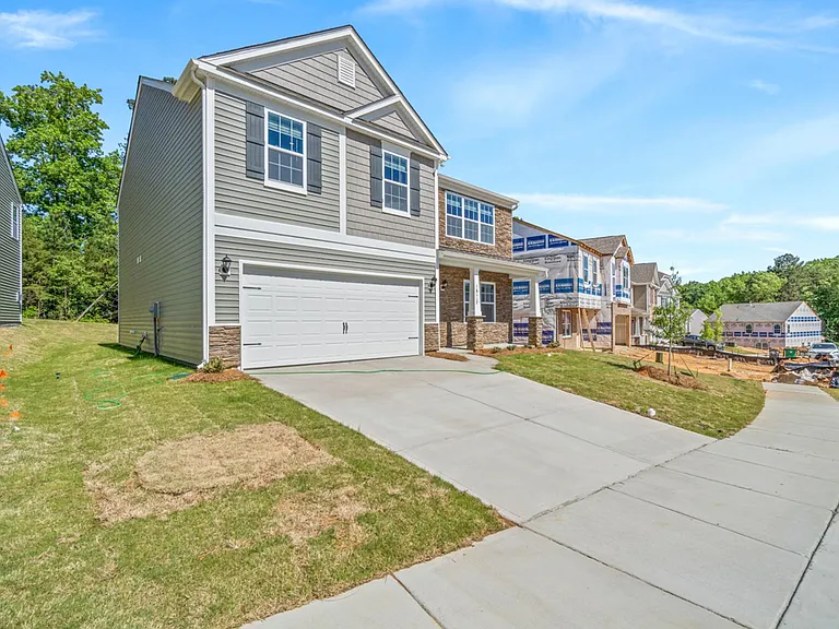 16117 Trenton Green Ln — Photo 3