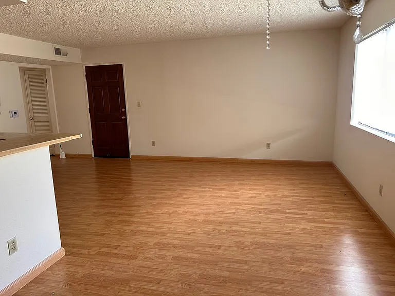 257 E Santa Anita Ave #202 — Photo 10