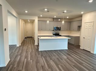 19883 Sunkissed Ridge Dr, Riverside, CA 92507