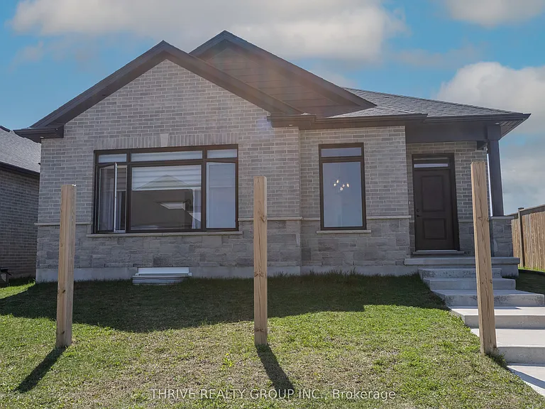 383 Daventry Way #31 — Photo 1