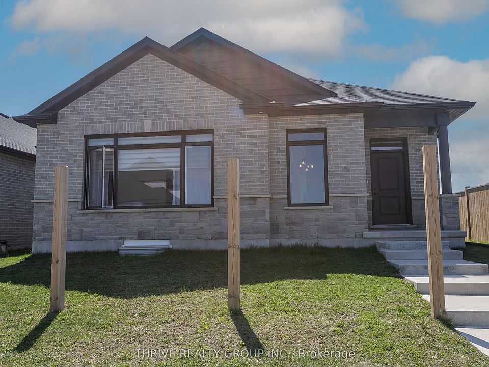 1st image of 383 Daventry Way Lot 31