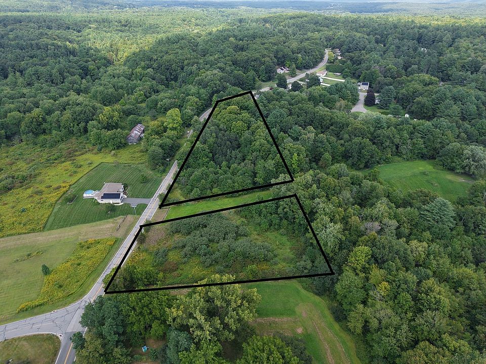1st image of 177 Brickyard Rd