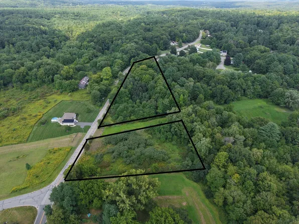 177 Brickyard Rd, Southampton, MA 01073