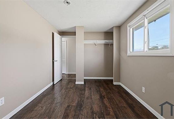2nd image of 3113 Fulmer Rd #3113