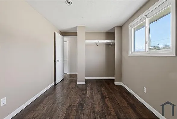 3113 Fulmer Rd #3113 — Photo 2