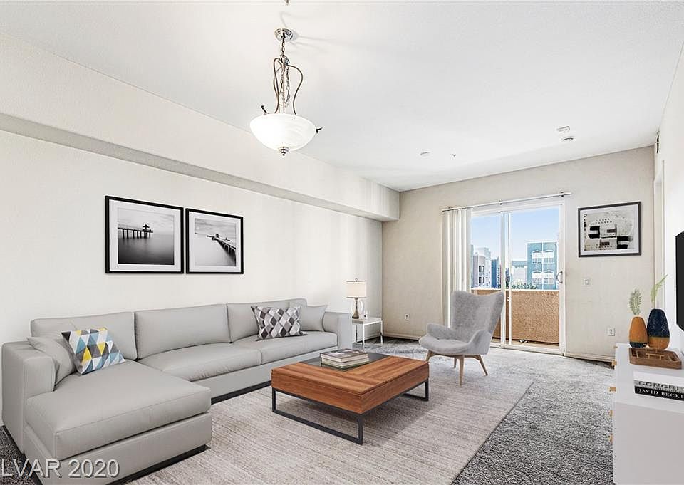 1st image of 38 E Serene Ave Unit 335