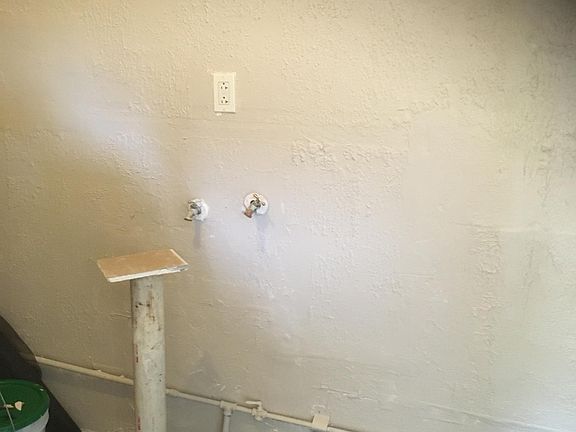 2nd image of 6218 Langdon Ct