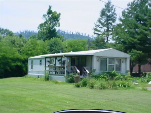 170 Walter St, Vanceburg, KY 41179