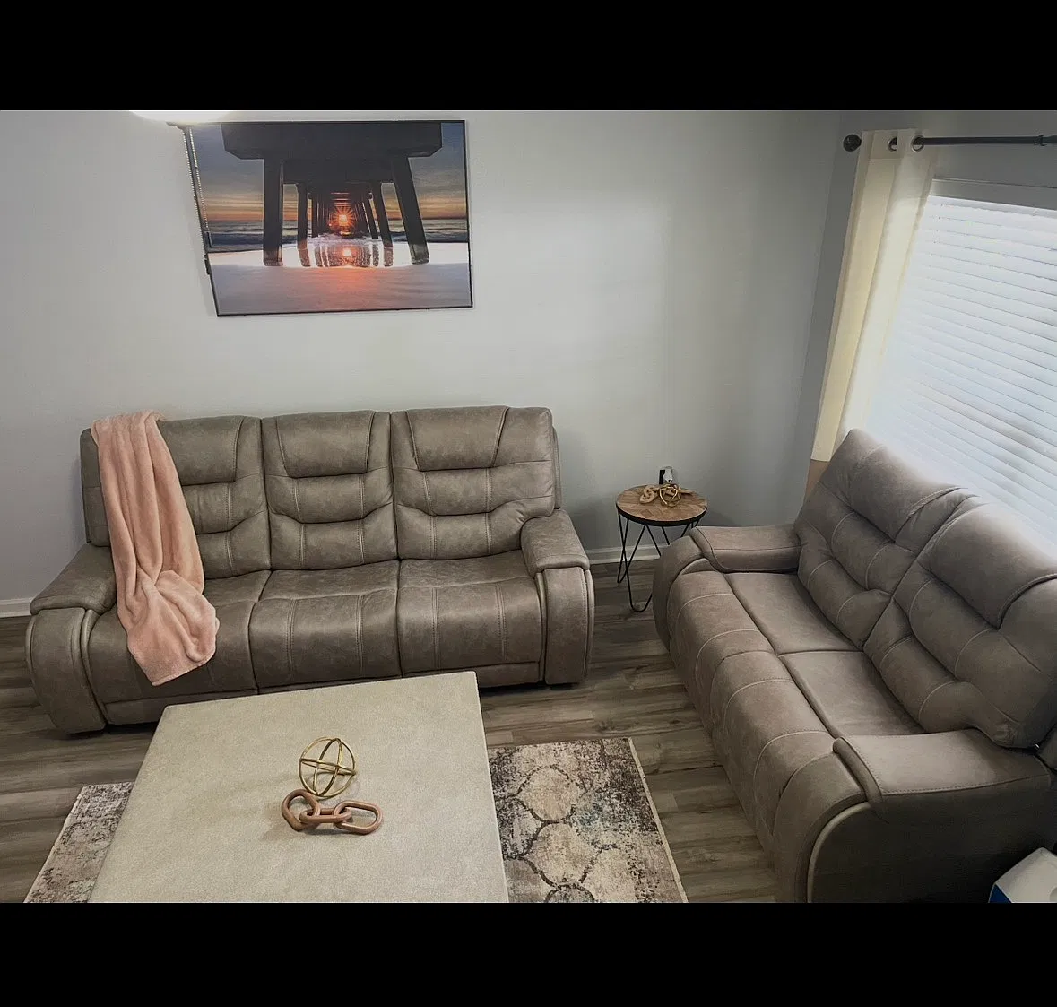 3 bed, 1209 sqft, $600 — Photo 3