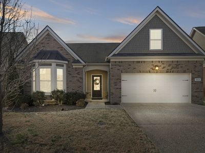 5826 Napa Valley Dr, Smyrna, TN, 37167