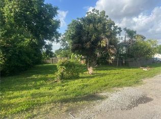 3211 Dahlia Walk, New Orleans, LA 70122