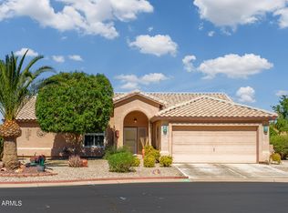 1570 E Hazeltine Way, Chandler, AZ 85249