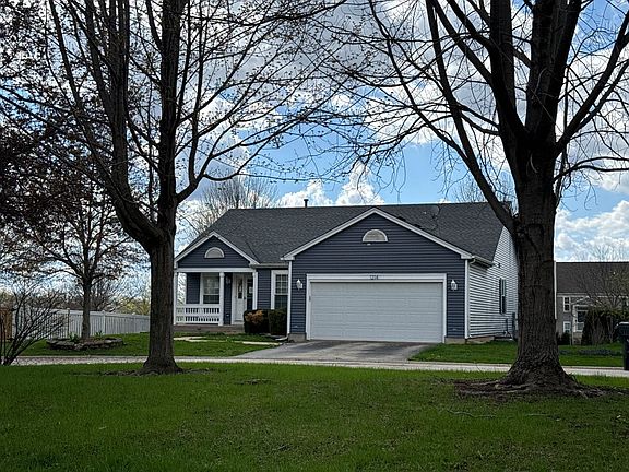 2nd image of 1214 Jerome Ct