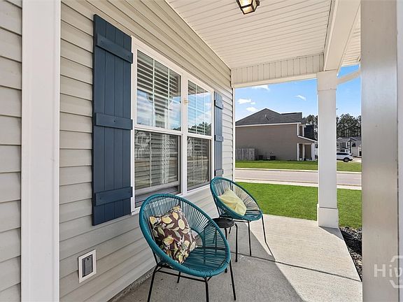3rd image of 147 Herty Lane