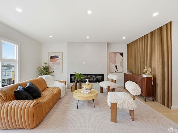 5th image of 239 Bright St