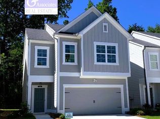 123 Millers Ln, Calhoun, GA 30701