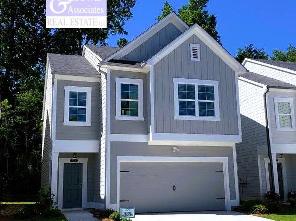 123 Millers Ln