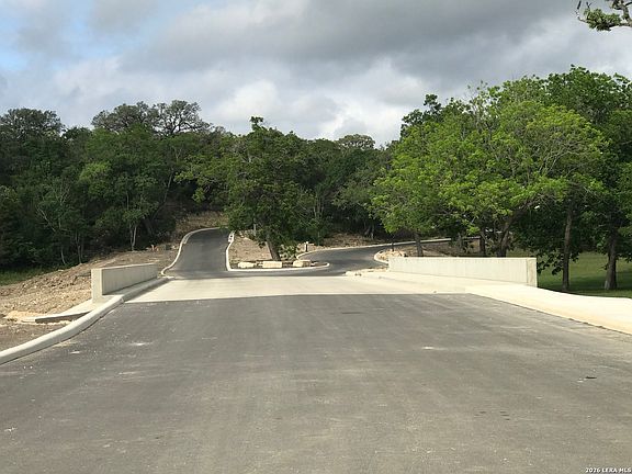 5th image of 25624 Morhiss Point LOT 33