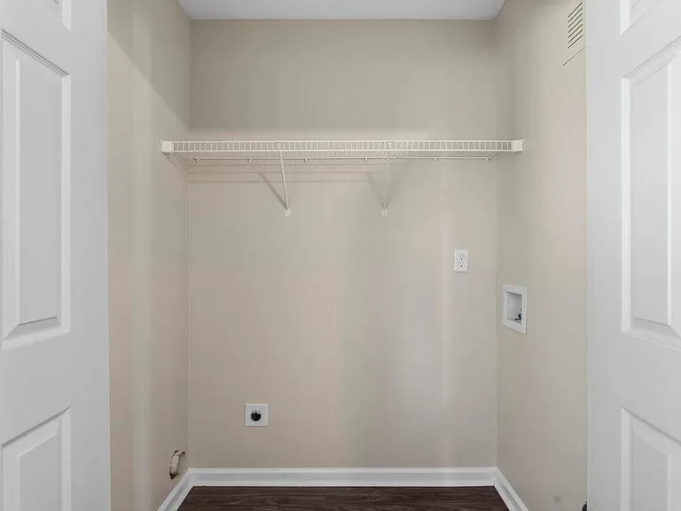 115 Virginias Landing Ct — Photo 12