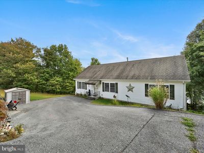 900 Wynonah Dr, Auburn, PA, 17922