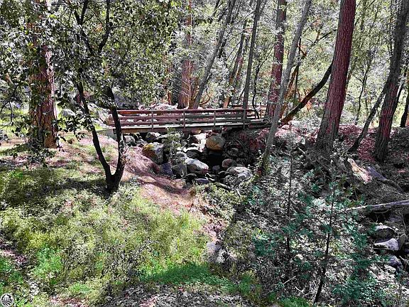 4th image of 22265 Crystal Falls Ct