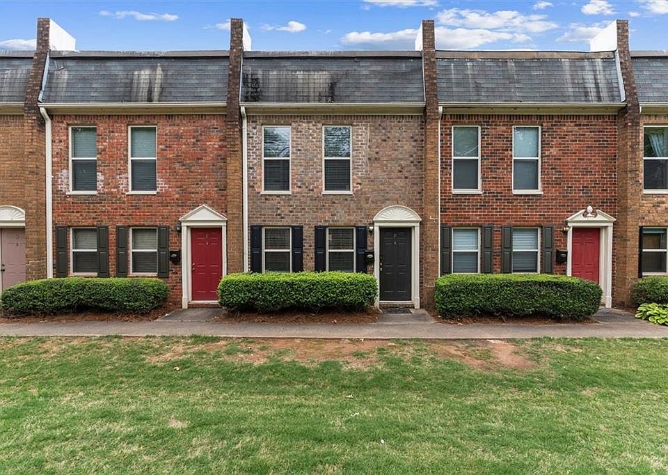 1st image of 235 Winding River Dr Unit F